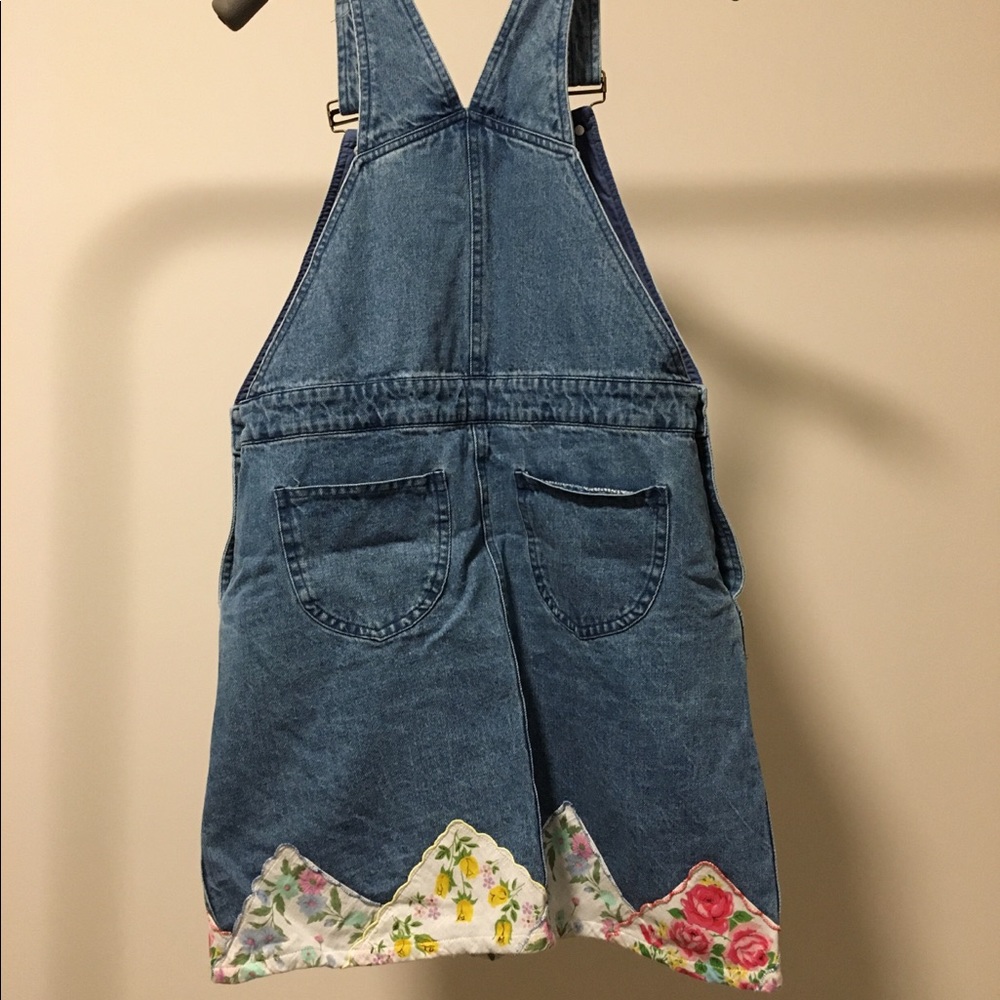Overalls - image 2